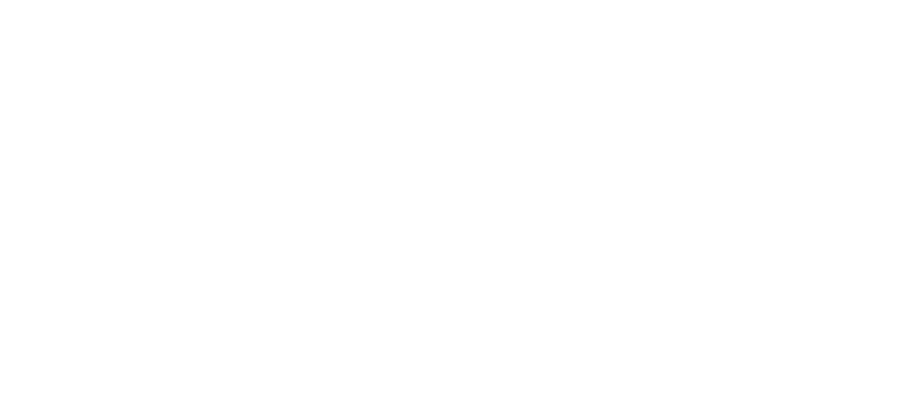 Áurea Logo